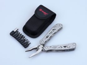 Мультитул Ganzo G112
