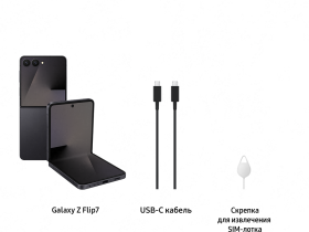 Смартфон Samsung