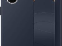 Чехол-накладка Samsung