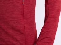 Куртка Z-Dry FZ Мужская