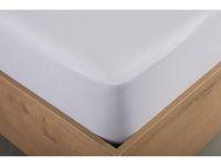 Чехол для матраса Комфорт Кавер 90x200