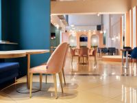 Арт-пространство «Дом культуры»