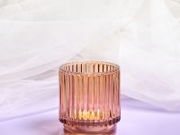 Подсвечник Teo II