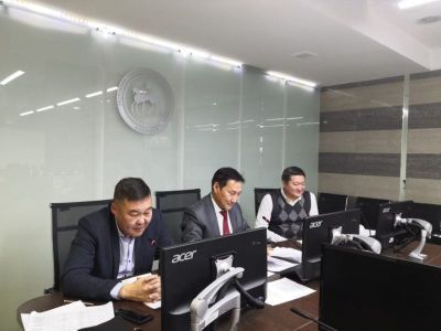 Районные газеты Якутии объединят в ГАУ «Сахапечать»