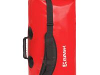 Гермомешок BASK