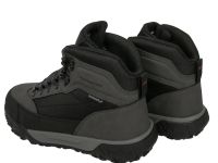 Ботинки Remington Hike Top Black