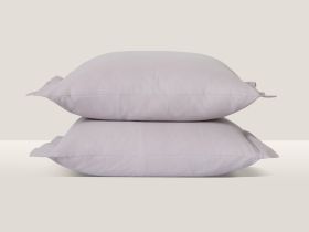 Комплект наволочек Кварц с ушками