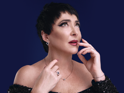 Билеты на Лолита (Atmosphere) / Концерт | Афиша | ИнфоТаймс