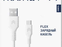 Дата-кабель Rocket