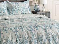 Постельное белье Belluno