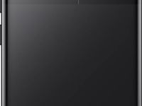 Смартфон Xiaomi