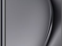 Смартфон Huawei Pura 70 Pro 12/512GB Black