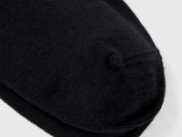 Базовые носки, Черный