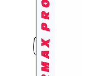 Надувная доска для SUP-бординга STORMLINE POWERMAX PRO 10.8