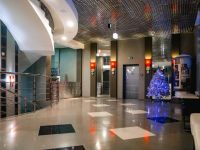 Культурный центр им. Любови Орловой