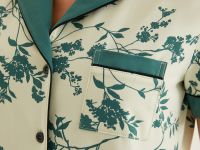 Пижама Жасмин/Jasmine I