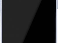 Чехол-накладка Rocket