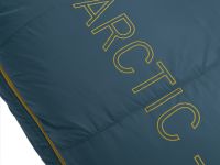 Спальный мешок Arctic-20C right