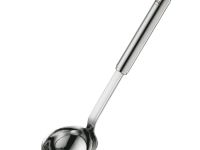 Rosle Половник 33,5 см Rundgriff Rosle