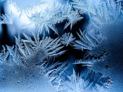 Билеты на Морозко. Новогодняя интермедия (Драматический лицейский театр) / Театр | Афиша | ИнфоТаймс