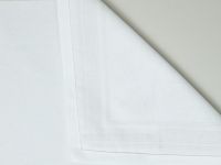 Скатерть-дорожка Antique