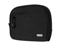 Кошелек Cards&Money Small