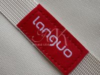 Набор маркеров акриловые Languo 288 шт.