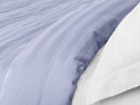 Пододеяльник Lilac mist