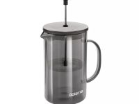 Френч-пресс Polaris Stein-600FP