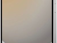 Смартфон Samsung Galaxy S24 FE 8/128GB Серый