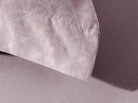 Комплект наволочек Joom с ушками