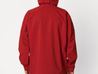 Куртка outdoor rain Мужская