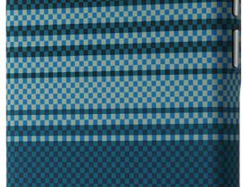 Чехол-накладка Rocket