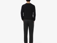 Мужские спортивные брюки Lacoste