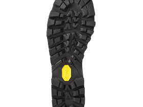 Ботинки LEGACY GTX