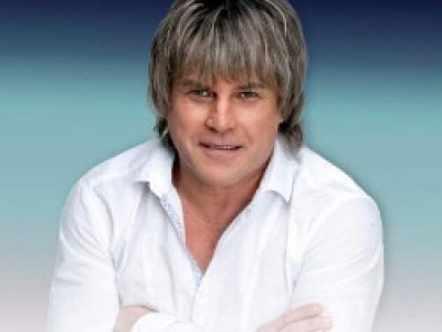 Алексей Глызин