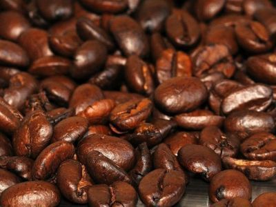 Владельцы кофеен рассказали о выживании в условиях пандемии