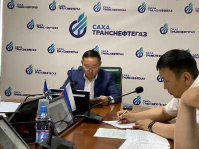 В этом году более 3000 якутян подали заявки на социальную газификацию