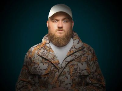 Павел Дедищев, Максим Евдокимов, Надежда Бобрышева, Елена Корнеева