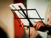 Центр современной драматургии и режиссуры