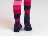 Термоноски для девочки