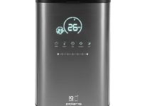 Увлажнитель воздуха PUH 0205 Wi-Fi IQ Home