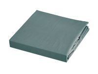 Пододеяльник Hydro