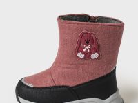 Сапоги для девочек