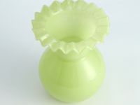 Ваза Лима/Lima