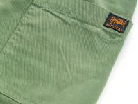 Брюки для мальчика