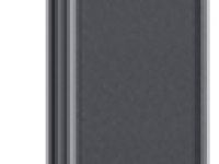 Смартфон TECNO Pova 7 5G 8/256 ГБ «Трёхмерный чёрный»