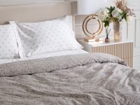 Постельное белье Замок/Chateau