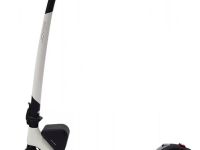 Электросамокат JOYOR A5, WHITE