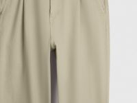 Джинсы Баллоны, Бежевый